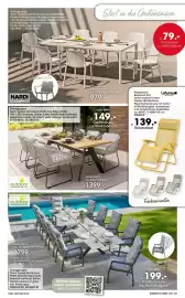 Möbel Martin Prospekt Seite 3