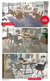 Möbel Martin Prospekt Seite 4