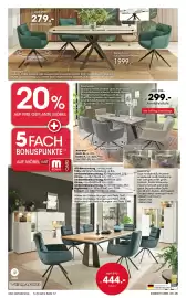 Möbel Martin Prospekt Seite 5