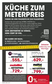 Möbel Martin Prospekt Seite 6