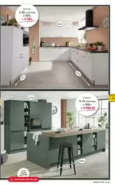 Möbel Martin Prospekt Seite 7