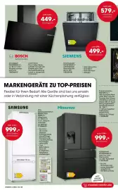 Möbel Martin Prospekt Seite 8