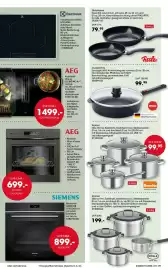 Möbel Martin Prospekt Seite 9