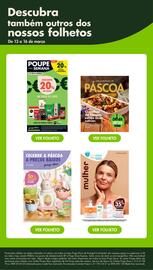 Folheto Pingo Doce | Fim de Semana Página 20