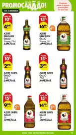 Folheto Pingo Doce | Fim de Semana Página 13