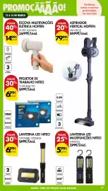 Folheto Pingo Doce | Fim de Semana Página 17