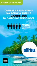 Folheto Pingo Doce | Fim de Semana Página 18