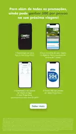 Folheto Pingo Doce | Fim de Semana Página 19