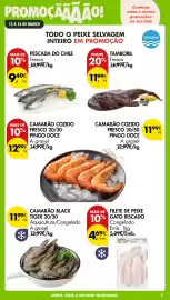 Folheto Pingo Doce | Fim de Semana Página 3