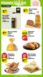 Folheto Pingo Doce | Fim de Semana Página 6