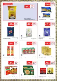 Carrefour catalogue Page 10
