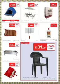Carrefour catalogue Page 27