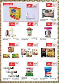 Carrefour catalogue Page 8
