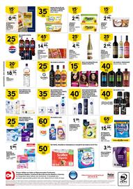 Folheto Continente | Fim de Semana Página 4