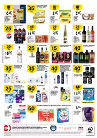 Folheto Continente | Fim de Semana Página 4