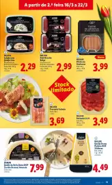 Folheto Lidl semana 12 Página 11