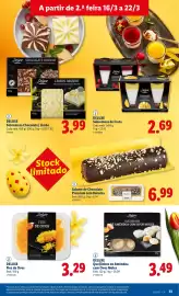 Folheto Lidl semana 12 Página 13