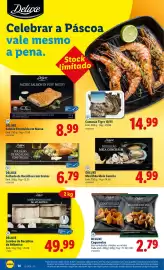 Folheto Lidl semana 12 Página 14