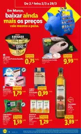 Folheto Lidl semana 12 Página 2