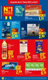 Folheto Lidl semana 12 Página 20
