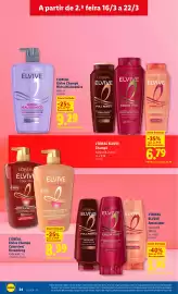 Folheto Lidl semana 12 Página 24