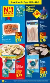 Folheto Lidl semana 12 Página 38