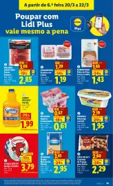 Folheto Lidl semana 12 Página 39