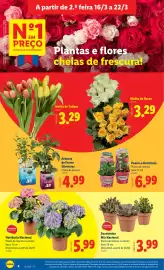 Folheto Lidl semana 12 Página 4