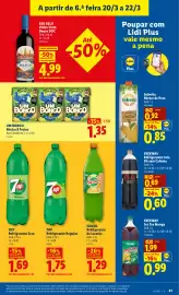 Folheto Lidl semana 12 Página 41