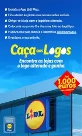 Folheto Lidl semana 12 Página 43