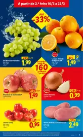 Folheto Lidl semana 12 Página 5