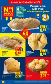 Folheto Lidl semana 12 Página 6