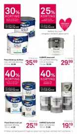 Karwei folder Pagina 11