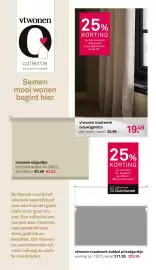 Karwei folder Pagina 14