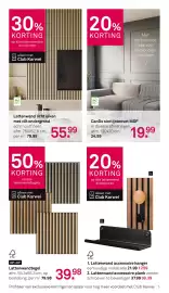 Karwei folder Pagina 16