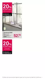 Karwei folder Pagina 18