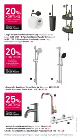 Karwei folder Pagina 20