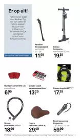 Karwei folder Pagina 23