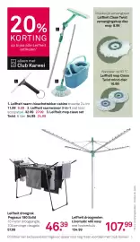 Karwei folder Pagina 24