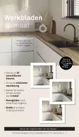 Karwei folder Pagina 26