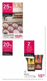 Karwei folder Pagina 32