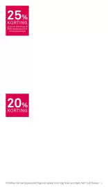 Karwei folder Pagina 35