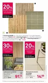 Karwei folder Pagina 38