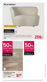 Karwei folder Pagina 4