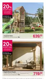 Karwei folder Pagina 43