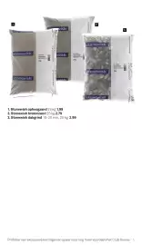 Karwei folder Pagina 46