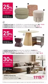 Karwei folder Pagina 5