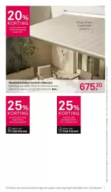 Karwei folder Pagina 6