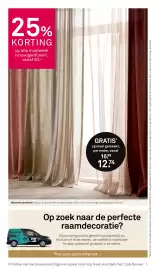 Karwei folder Pagina 7