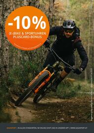 Gigasport Flugblatt Seite 8